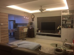 Blk 794 Woodlands Drive 72 (Woodlands), HDB 4 Rooms #202466912